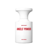 Angel's Powder - Borntostandout