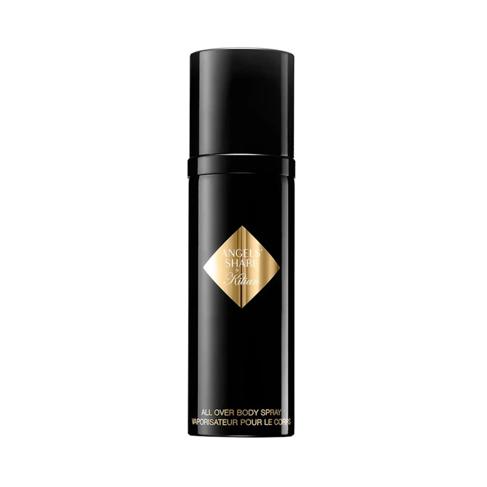 Angels’ Share Body Spray - Kilian