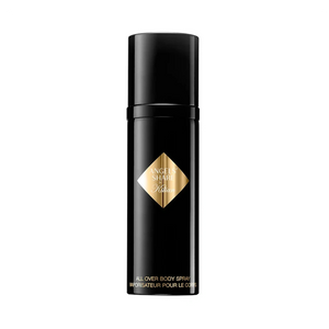 Angels’ Share Body Spray - Kilian