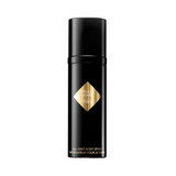 Angels’ Share Body Spray - Kilian
