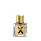 Ani X - Nishane