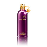 Aoud Purple Rose - Montale