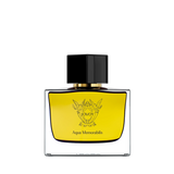 Aqua Memorabilis - Jovoy