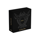 Aqua Memorabilis - Jovoy