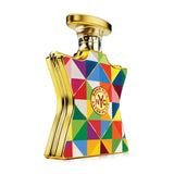 Astor Place - Bond n.9