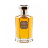 ATMAN XAMAN - edt Lorenzo Villoresi