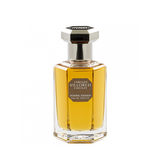 ATMAN XAMAN - edt Lorenzo Villoresi
