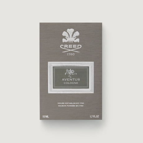 Aventus Cologne - Creed