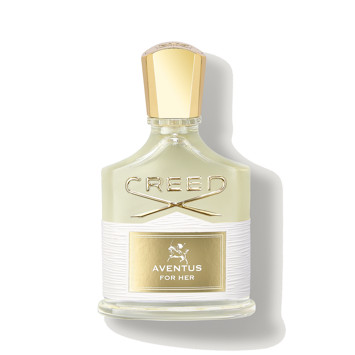 Aventus for Her - Creed