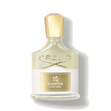 Aventus for Her - Creed