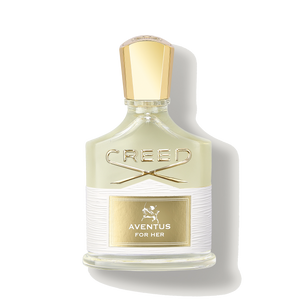 Aventus for Her - Creed
