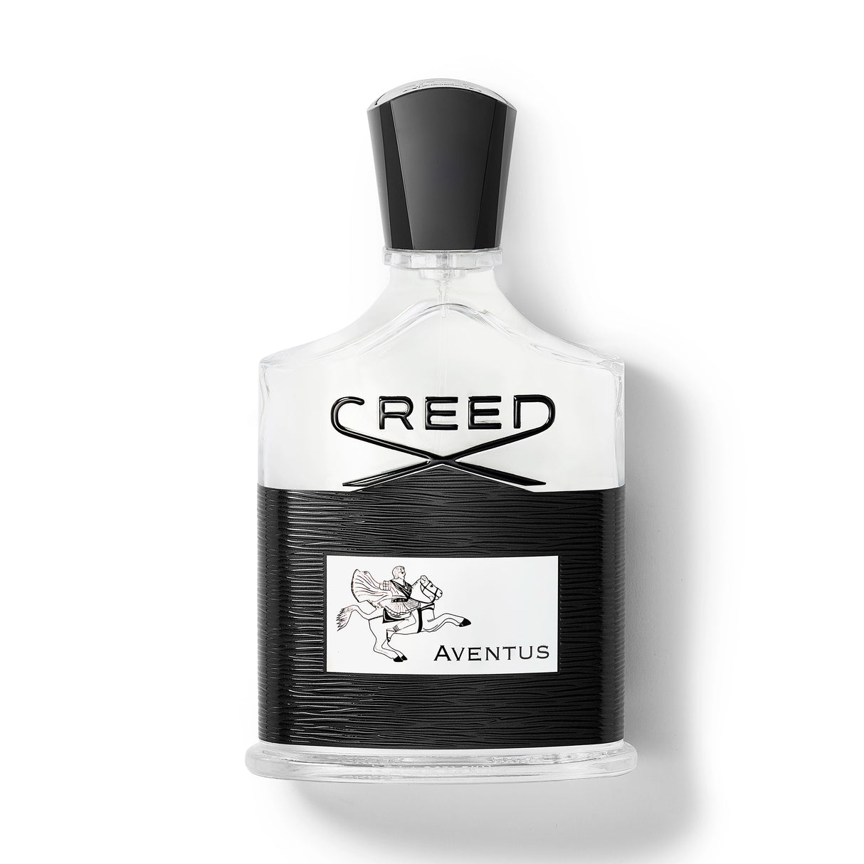 Aventus - Creed