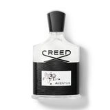 Aventus - Creed
