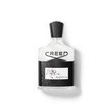 Aventus - Creed