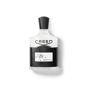 Aventus - Creed