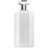 Lozione per il Corpo Iperborea  250ml