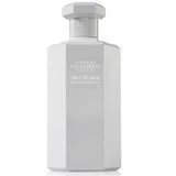 Gel Bagno-Doccia Teint de Neige  250ml