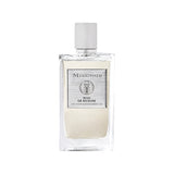 BOIS DE MYSORE - Mizensir