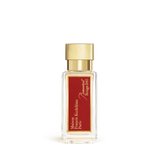 Baccarat Rouge 540 - Maison Francis Kurkdjian