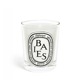 Candela Baies- Diptyque