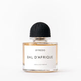 Bal D'Afrique Absolu - Byredo