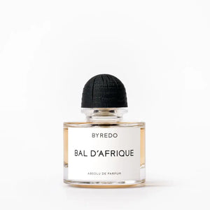 Bal D'Afrique Absolu - Byredo