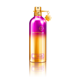 Beast Love - Montale