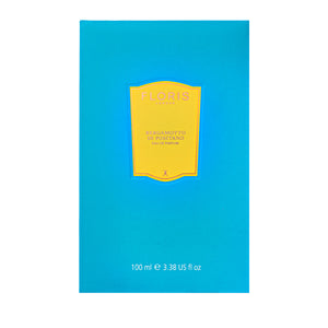 Bergamotto di Positano- Floris