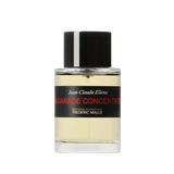 Bigarade Concentree - Frederic Malle