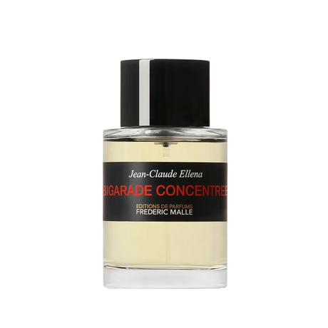 Bigarade Concentree - Frederic Malle