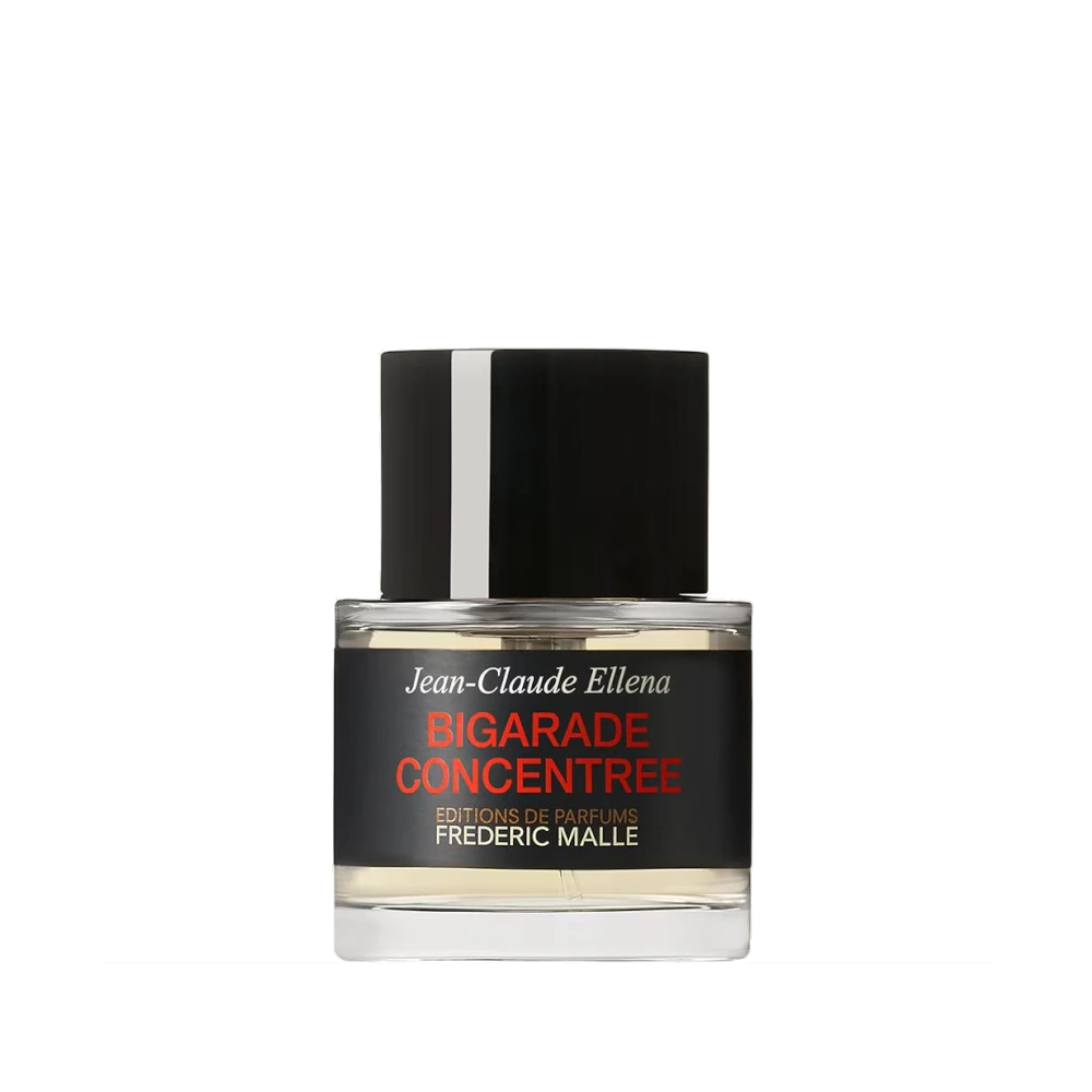 Bigarade Concentree - Frederic Malle