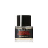 Bigarade Concentree - Frederic Malle