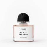 Black Saffron Absolu - Byredo