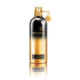 Intense Black Aoud - Montale