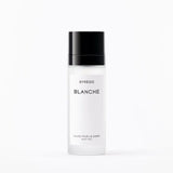 Blanche Body Mist - Byredo