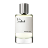 Bois Datchaï - Maison Crivelli