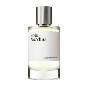 Bois Datchaï - Maison Crivelli