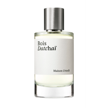 Bois Datchaï - Maison Crivelli