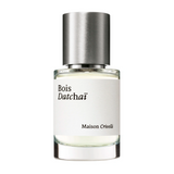 Bois Datchaï - Maison Crivelli