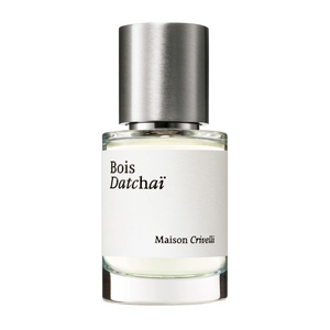 Bois Datchaï - Maison Crivelli