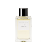 Bois Impérial - Essential Parfum