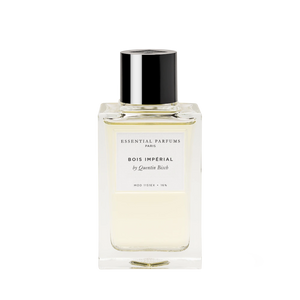 Bois Impérial - Essential Parfum