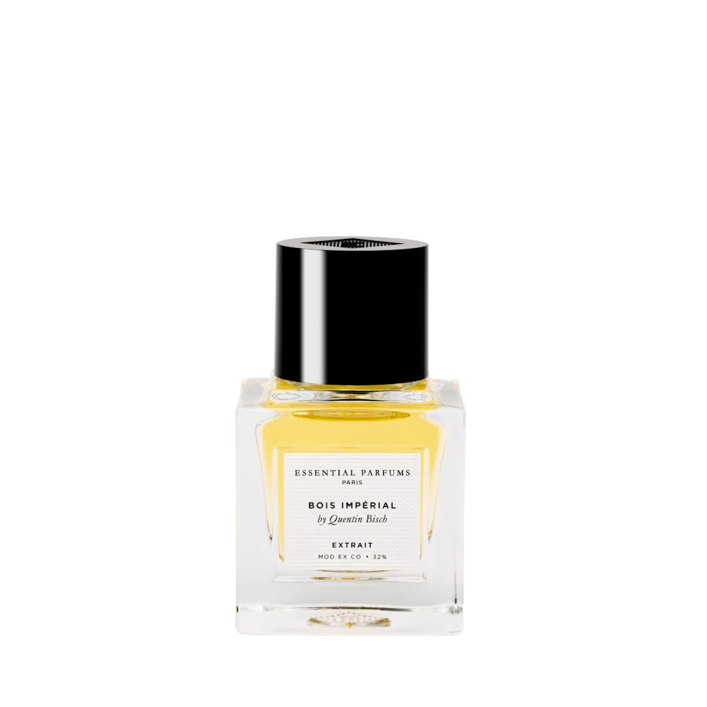 Bois Impérial Extrait - Essential Parfum