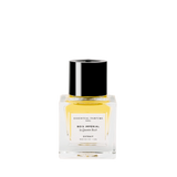 Bois Impérial Extrait - Essential Parfum