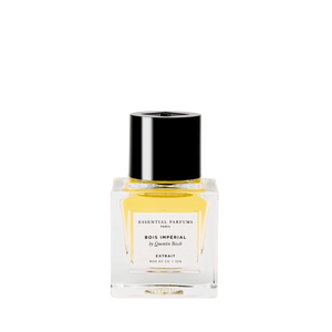 Bois Impérial Extrait - Essential Parfum