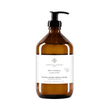 Bois Impérial Sapone Liquido - Essential Parfum