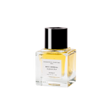 Bois Impérial Extrait - Essential Parfum
