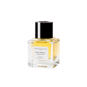 Bois Impérial Extrait - Essential Parfum