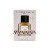 Bois Impérial Extrait - Essential Parfum