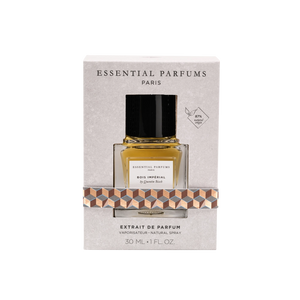 Bois Impérial Extrait - Essential Parfum